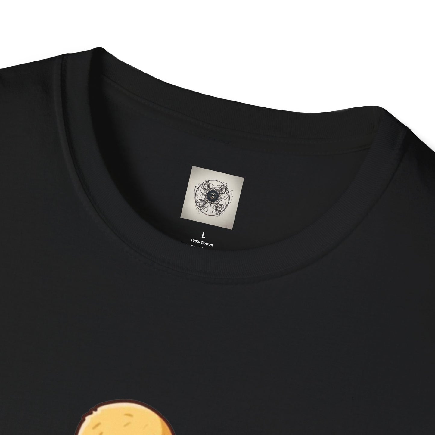 Jesus Loves T-Shirt