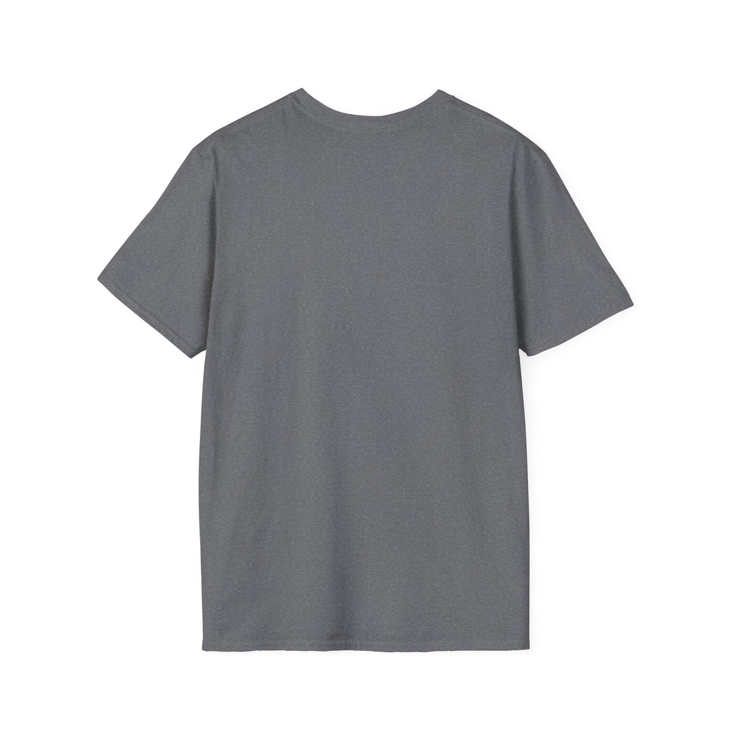 Cat Tattoo T-shirt