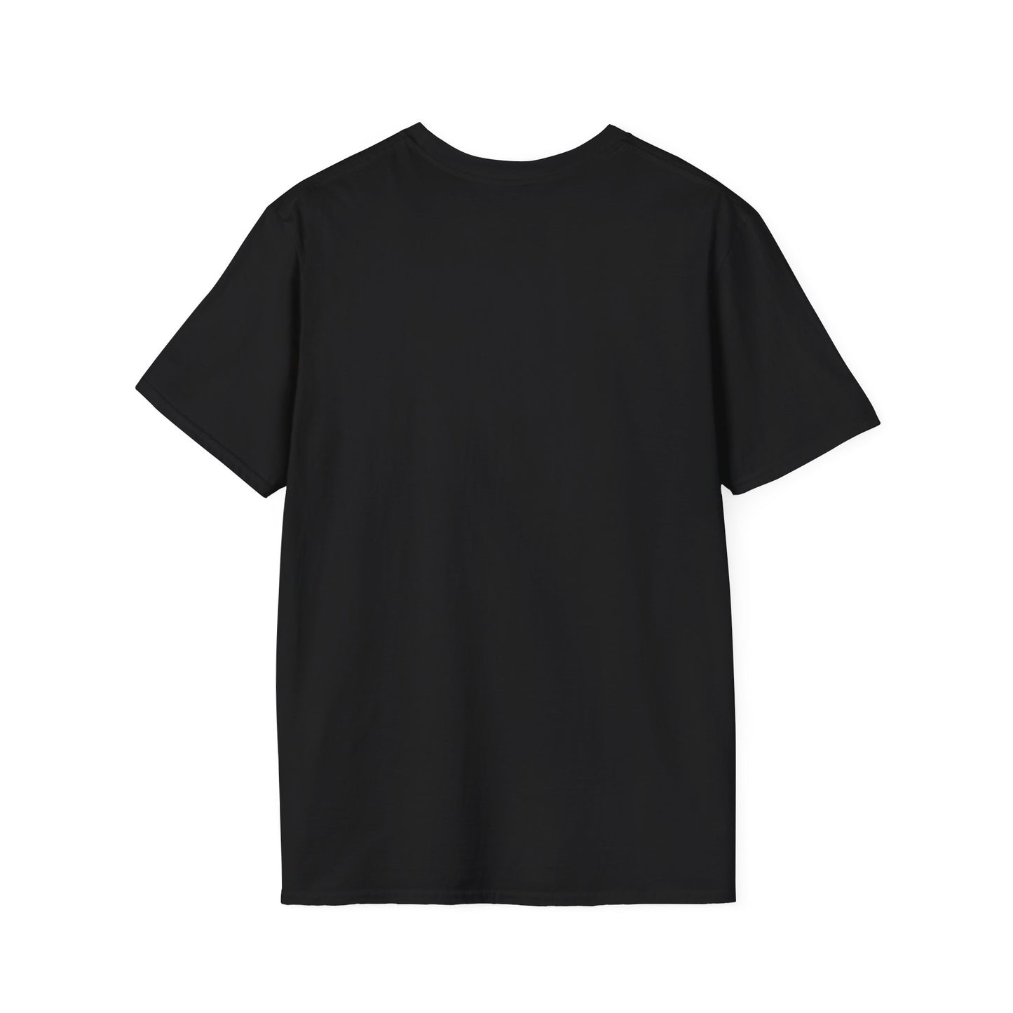 Jesus Loves T-Shirt
