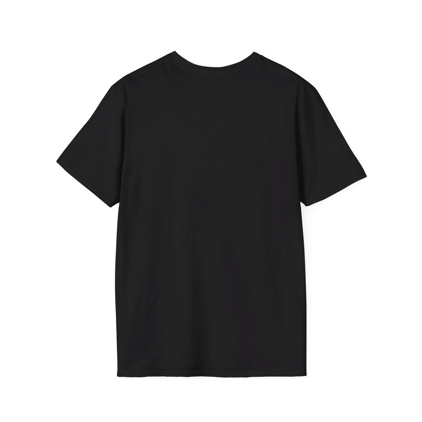 Skull Tattoo T-Shirt