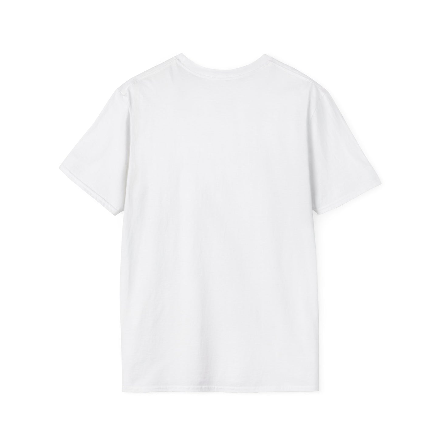 Jesus Loves T-Shirt