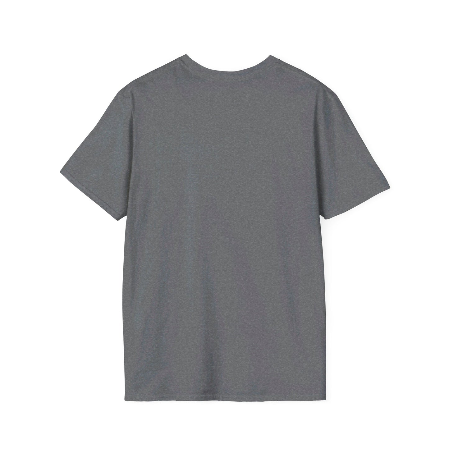 Skull Tattoo T-Shirt