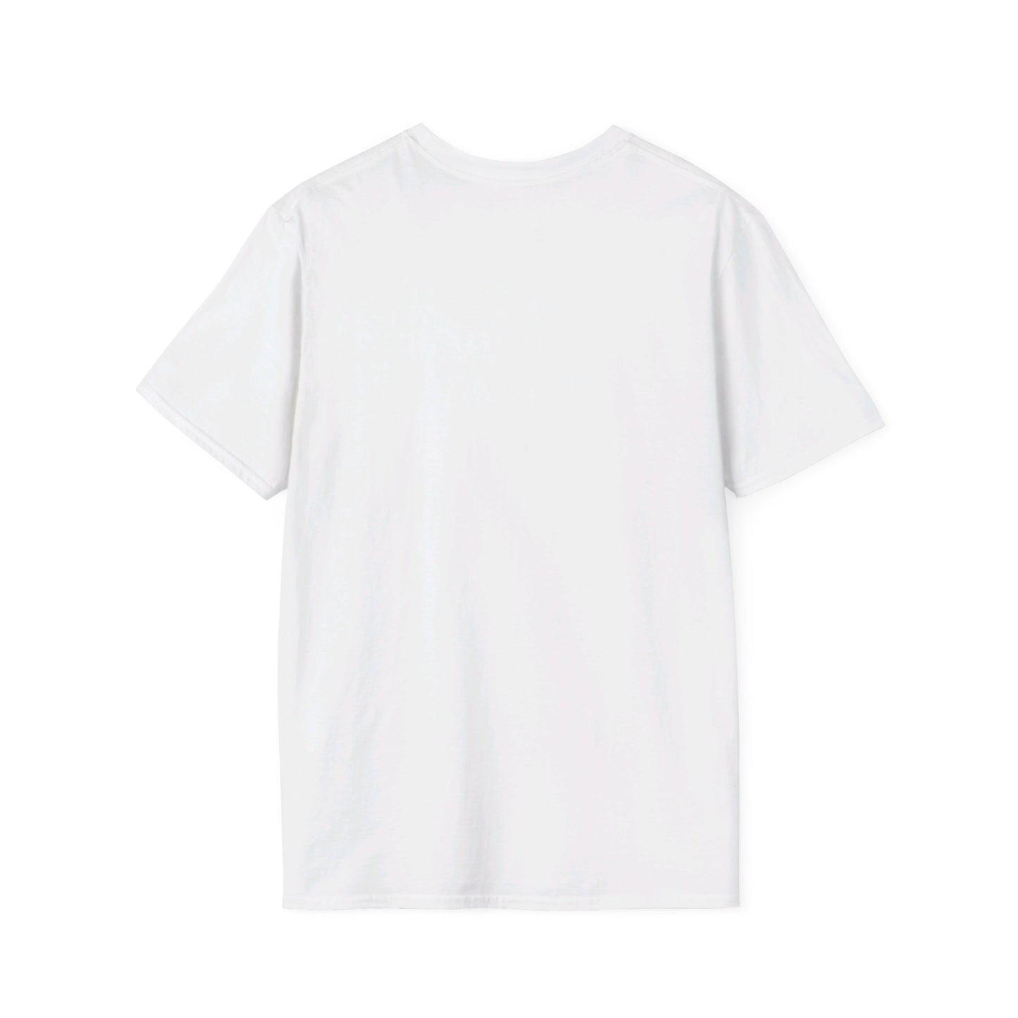 Skull Tattoo T-Shirt