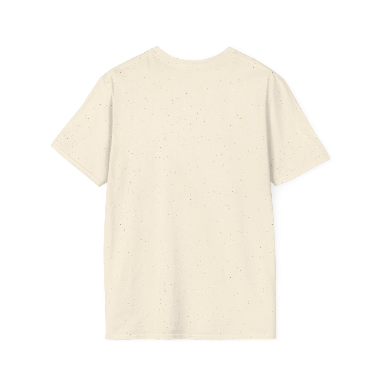 Jesus Loves T-Shirt