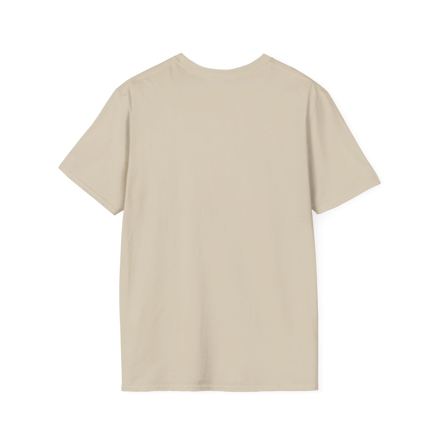 Jesus Loves T-Shirt